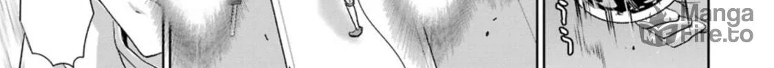 Read Duel! chapter 33 image 5 on Lezhin