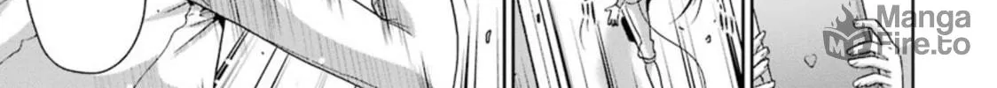 Read Duel! chapter 33 image 9 on Lezhin