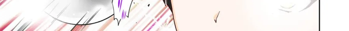 Read Duel! chapter 34 image 1 on Lezhin