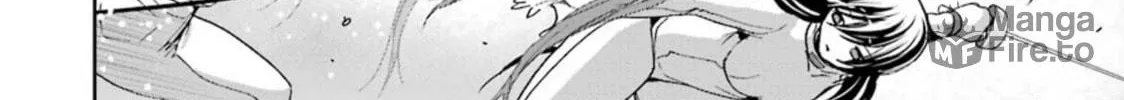Read Duel! chapter 34 image 11 on Lezhin
