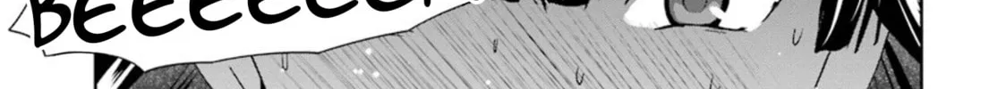 Read Duel! chapter 34 image 13 on Lezhin