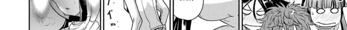 Read Duel! chapter 34 image 15 on Lezhin