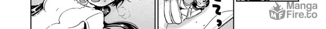 Read Duel! chapter 34 image 17 on Lezhin