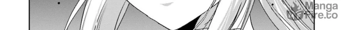 Read Duel! chapter 34 image 19 on Lezhin