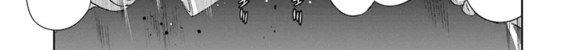 Read Duel! chapter 34 image 21 on Lezhin