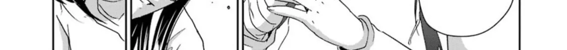 Read Duel! chapter 34 image 25 on Lezhin