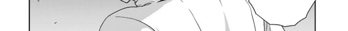 Read Duel! chapter 34 image 27 on Lezhin