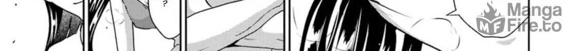 Read Duel! chapter 34 image 29 on Lezhin