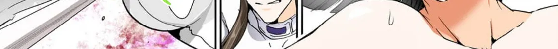 Read Duel! chapter 34 image 3 on Lezhin