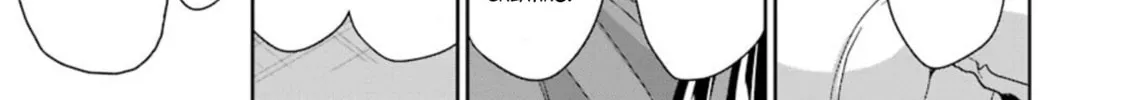 Read Duel! chapter 34 image 33 on Lezhin