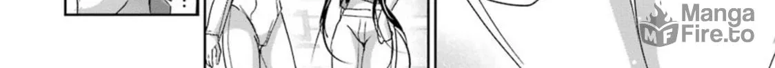 Read Duel! chapter 34 image 35 on Lezhin