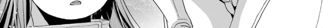 Read Duel! chapter 34 image 37 on Lezhin