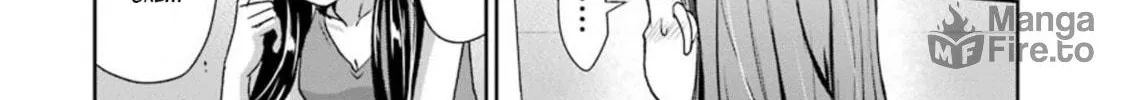 Read Duel! chapter 34 image 39 on Lezhin