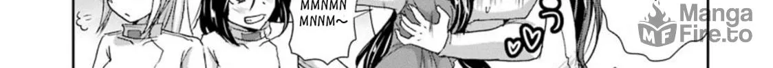 Read Duel! chapter 34 image 41 on Lezhin
