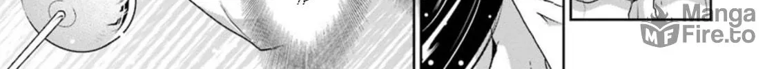 Read Duel! chapter 34 image 5 on Lezhin