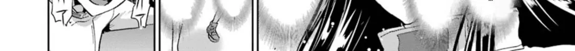 Read Duel! chapter 34 image 7 on Lezhin