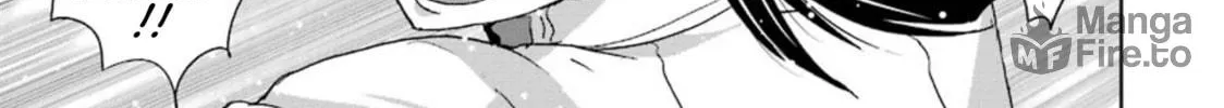 Read Duel! chapter 34 image 9 on Lezhin