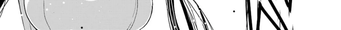 Read Duel! chapter 38 image 1 on Lezhin