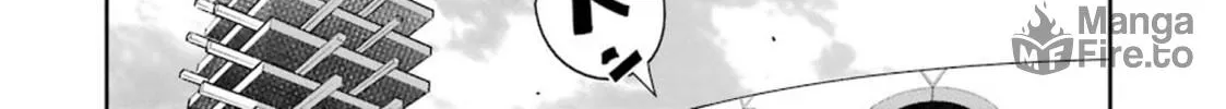 Read Duel! chapter 38 image 11 on Lezhin