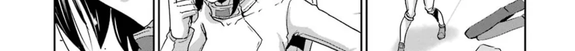 Read Duel! chapter 38 image 13 on Lezhin