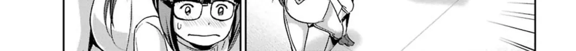 Read Duel! chapter 38 image 15 on Lezhin