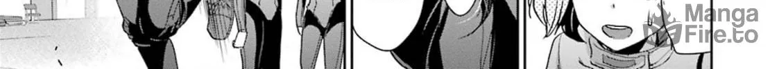 Read Duel! chapter 38 image 17 on Lezhin