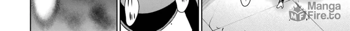 Read Duel! chapter 38 image 19 on Lezhin