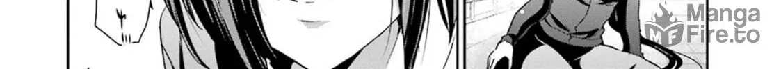 Read Duel! chapter 38 image 23 on Lezhin