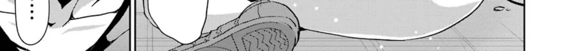 Read Duel! chapter 38 image 25 on Lezhin