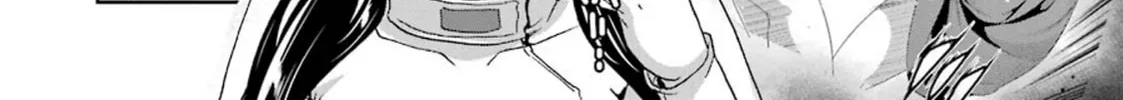 Read Duel! chapter 38 image 27 on Lezhin