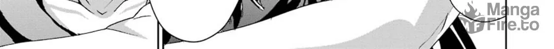 Read Duel! chapter 38 image 29 on Lezhin
