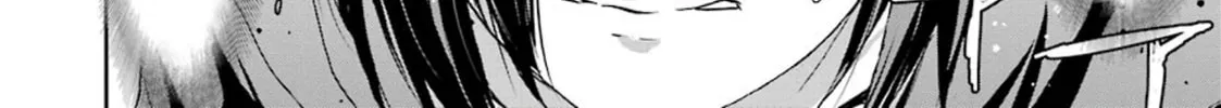 Read Duel! chapter 38 image 3 on Lezhin