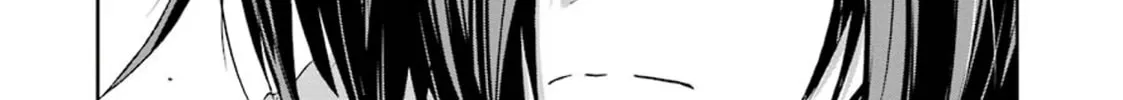 Read Duel! chapter 38 image 31 on Lezhin