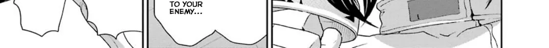 Read Duel! chapter 38 image 37 on Lezhin