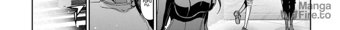 Read Duel! chapter 38 image 41 on Lezhin
