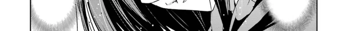 Read Duel! chapter 38 image 7 on Lezhin