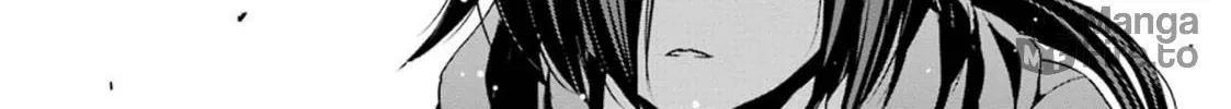 Read Duel! chapter 38 image 9 on Lezhin