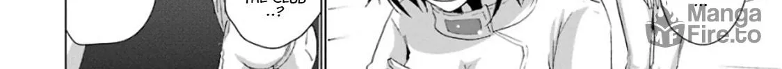 Read Duel! chapter 4 image 11 on Lezhin