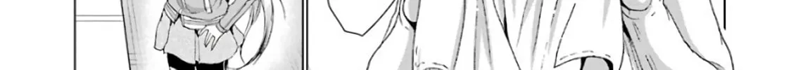 Read Duel! chapter 4 image 13 on Lezhin