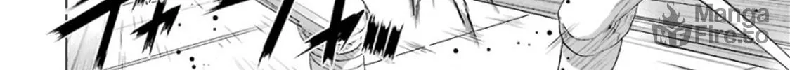 Read Duel! chapter 4 image 19 on Lezhin