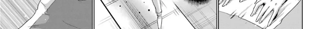 Read Duel! chapter 4 image 21 on Lezhin