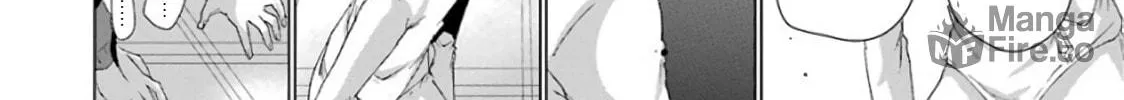 Read Duel! chapter 4 image 23 on Lezhin