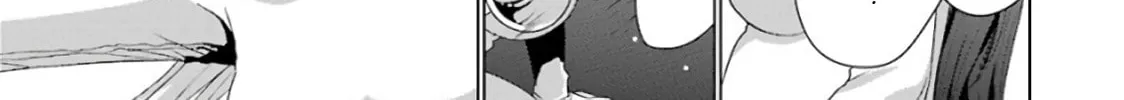 Read Duel! chapter 4 image 25 on Lezhin