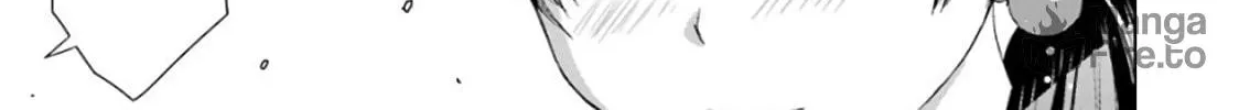 Read Duel! chapter 4 image 29 on Lezhin