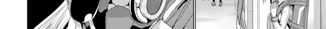 Read Duel! chapter 4 image 31 on Lezhin