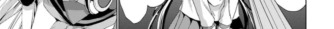 Read Duel! chapter 4 image 33 on Lezhin