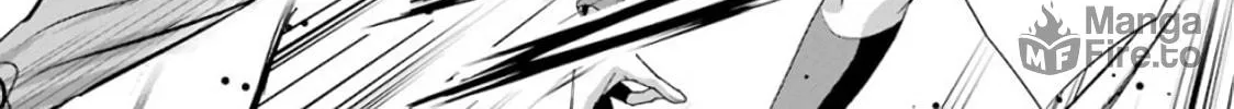 Read Duel! chapter 4 image 35 on Lezhin