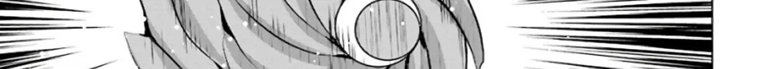 Read Duel! chapter 4 image 37 on Lezhin