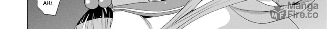 Read Duel! chapter 4 image 39 on Lezhin