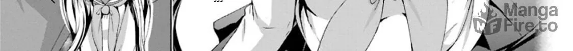 Read Duel! chapter 4 image 41 on Lezhin